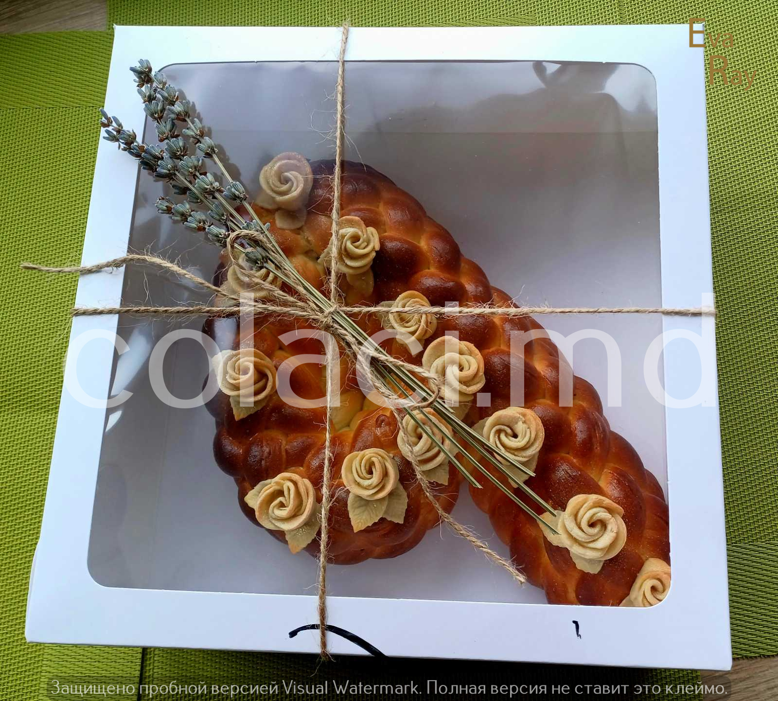 Colaci (155) – Colaci Artizanali